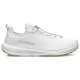 маратонки,мъжки,маратонки,дамски,маратонки,altra,voyager,trainers,white,(white)