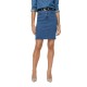 пола,дамски,поли,и,рокли,vero,moda,hot,nine,hw,denim,pencil,ci,skirt,blue,(mediumbluedenim)