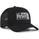 шапка,всички,шапки,puma,026987,trucker,cap,black,(puma,black)