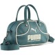 сак,сакове,puma,1976,archive,mini,duffle,bag,blue,(emerald,ice,alpine,snow)