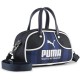 чанта,всички,чанти,puma,1976,world,cup,mini,bag,blue,(new,navy,puma,white)