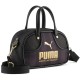 чанта,всички,чанти,puma,1976,world,cup,mini,bag,black,(puma,black,archive,gold)