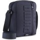 всички,чанти,puma,90713,crossbody,blue,(new,navy)
