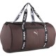 сак,сакове,puma,91849,duffle,bag,brown,(chocolate,brown)