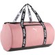сак,сакове,puma,91849,duffle,bag,pink,(wild,pink)