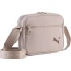 чанта,всички,чанти,puma,92184,bag,beige,(sandstone)