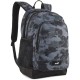 раница,раници,puma,academy,aop,backpack,grey,(puma,black,camo,aop)