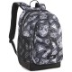 раница,раници,puma,academy,aop,backpack,black,grey,(puma,black,football,aop)