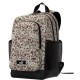 раница,раници,puma,academy,aop,backpack,beige,(sand,dune,animal,aop)