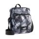 всички,чанти,puma,academy,aop,crossbody,grey,(puma,black,football,aop)