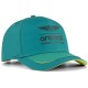 шапка,всички,шапки,puma,amf1,cap,green,(green,lux)