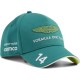 шапка,всички,шапки,puma,amf1,fernando,alonso,cap,green,(green,lux)