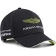 шапка,всички,шапки,puma,amf1,team,replica,cap,black,(puma,white)