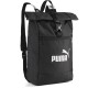 раница,раници,puma,base,small,backpack,black,(puma,black)