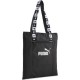 чанта,всички,чанти,puma,base,tote,bag,black,(puma,black)