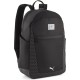 раница,раници,puma,bmw,mms,backpack,black,(puma,black)