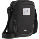 всички,чанти,puma,bmw,mms,portable,crossbody,black,(puma,black)