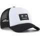 шапка,всички,шапки,puma,bmw,mms,trucker,cap,white,(puma,white)