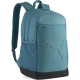 раница,раници,puma,buzz,backpack,blue,(emerald,ice)