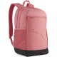 раница,раници,puma,buzz,backpack,pink,(wild,pink)