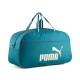 сак,сакове,puma,campus,sport,duffle,bag,blue,(emerald,ice,alpine,snow)