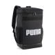 раница,раници,puma,challenger,backpack,black,(puma,black)