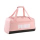 чанта,сакове,puma,challenger,medium,bag,pink,(rosy,outlook)