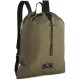 спортна,чанта,спортни,сакове,и,чанти,puma,deck,gymsack,green,(loden,green)