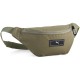 чанта,всички,чанти,puma,deck,waist,bag,green,(loden,green)