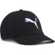 юношеска,шапка,всички,шапки,puma,ess,cat,junior,cap,black,(puma,black)