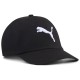 юношеска,шапка,всички,шапки,puma,ess,cat,youth,junior,cap,black,(puma,black)