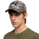 шапка,всички,шапки,puma,ess,elevated,aop,cap,grey,(puma,olive,camo)