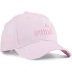 шапка,всички,шапки,puma,ess,elevated,pop,cap,pink,(pearl,pink)