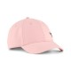 юношеска,шапка,всички,шапки,puma,ess,metal,cat,junior,cap,pink,(rosy,outlook)