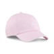 шапка,всички,шапки,puma,ess,nº,1,logo,patch,bb,cap,pink,(pearl,pink)