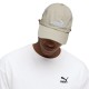 шапка,всички,шапки,puma,ess,nº1,logo,bb,cap,beige,grey,(pebble,gray)