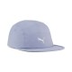 шапка,всички,шапки,puma,ess,running,5,panel,cap,blue,(gray,sky)