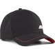 шапка,всички,шапки,puma,f1,cap,black,(puma,black)