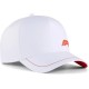 шапка,всички,шапки,puma,f1,cap,white,(puma,white)