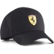 шапка,всички,шапки,puma,ferrari,cap,black,(puma,black)