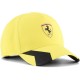 шапка,всички,шапки,puma,ferrari,cap,yellow,(speed,yellow)