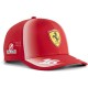 юношеска,шапка,всички,шапки,puma,ferrari,charles,leclerc,replica,junior,cap,red,(puma,red)