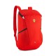 раница,раници,puma,ferrari,large,backpack,red,(rosso,corsa)
