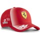 шапка,всички,шапки,puma,ferrari,lewis,hamilton,replica,trucker,cap,red,(puma,red)
