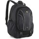 раница,раници,puma,ferrari,lifestyle,backpack,black,(puma,black)