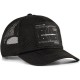 шапка,всички,шапки,puma,ferrari,lifestyle,trucker,cap,black,(puma,black)