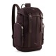раница,раници,puma,ferrari,small,backpack,brown,(chocolate,brown)