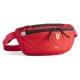чанта,всички,чанти,puma,ferrari,waist,bag,red,(rosso,corsa)