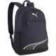 раница,раници,puma,fundamental,backpack,black,(new,navy,apple,spritz)