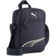 всички,чанти,puma,fundamental,crossbody,blue,(new,navy,apple,spritz)